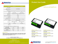 Thumbnail of document Oct Process Manual 4828